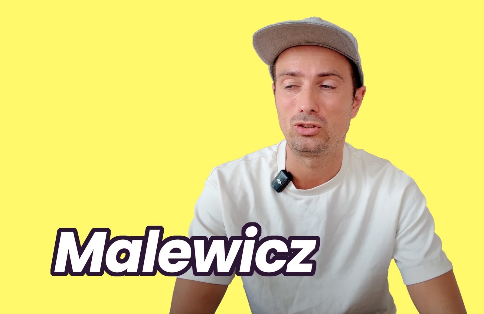 malewicz